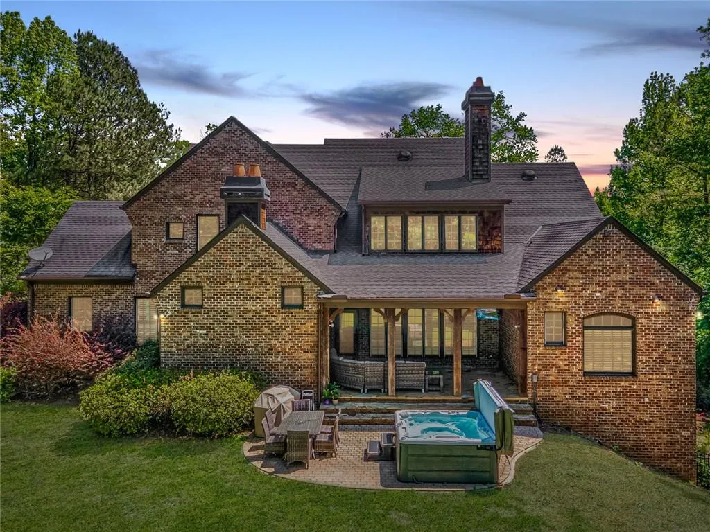 Marietta, Georgia 30064, United States, 7 Bedrooms Bedrooms, ,7 BathroomsBathrooms,Residential,Coming Soon,213411