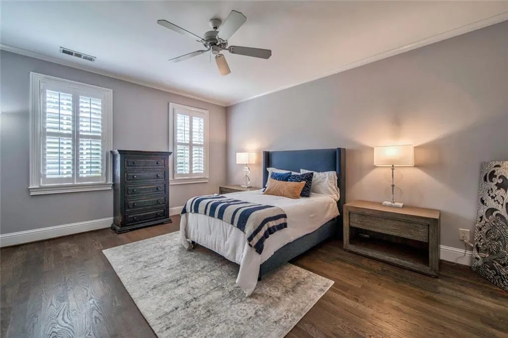 Marietta, Georgia 30064, United States, 7 Bedrooms Bedrooms, ,7 BathroomsBathrooms,Residential,Coming Soon,213411