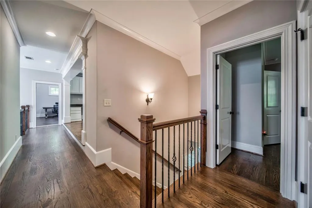 Marietta, Georgia 30064, United States, 7 Bedrooms Bedrooms, ,7 BathroomsBathrooms,Residential,Coming Soon,213411