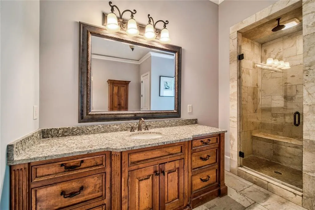 Marietta, Georgia 30064, United States, 7 Bedrooms Bedrooms, ,7 BathroomsBathrooms,Residential,Coming Soon,213411