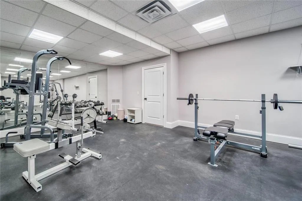 Marietta, Georgia 30064, United States, 7 Bedrooms Bedrooms, ,7 BathroomsBathrooms,Residential,Coming Soon,213411