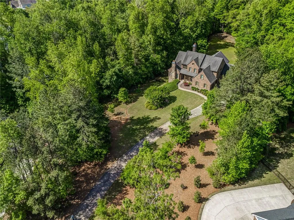 Marietta, Georgia 30064, United States, 7 Bedrooms Bedrooms, ,7 BathroomsBathrooms,Residential,Coming Soon,213411