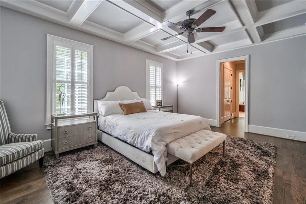 Marietta, Georgia 30064, United States, 7 Bedrooms Bedrooms, ,7 BathroomsBathrooms,Residential,Coming Soon,213411