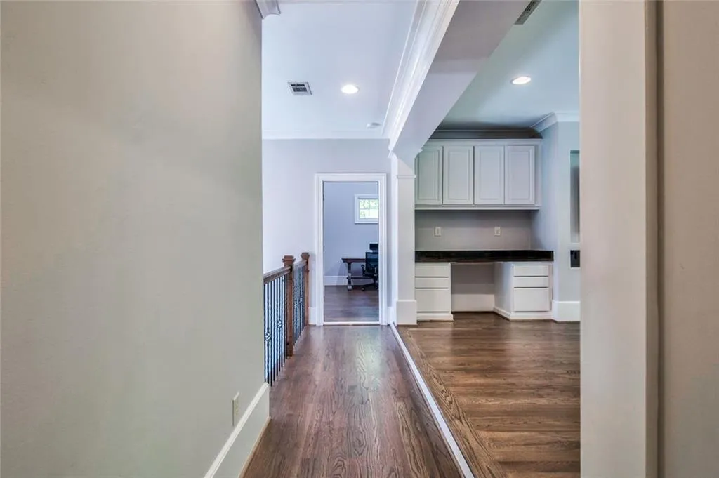 Marietta, Georgia 30064, United States, 7 Bedrooms Bedrooms, ,7 BathroomsBathrooms,Residential,Coming Soon,213411