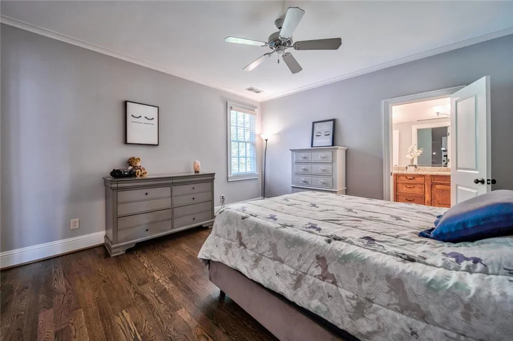 Marietta, Georgia 30064, United States, 7 Bedrooms Bedrooms, ,7 BathroomsBathrooms,Residential,Coming Soon,213411