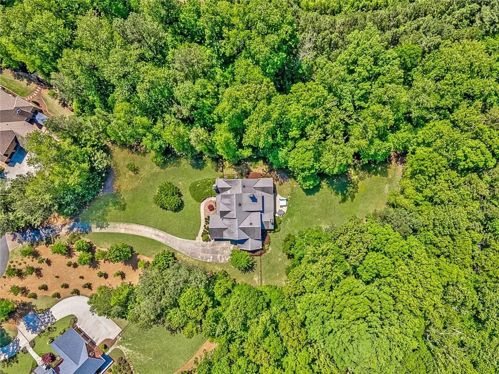 Marietta, Georgia 30064, United States, 7 Bedrooms Bedrooms, ,7 BathroomsBathrooms,Residential,Coming Soon,213411