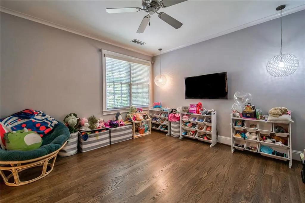 Marietta, Georgia 30064, United States, 7 Bedrooms Bedrooms, ,7 BathroomsBathrooms,Residential,Coming Soon,213411