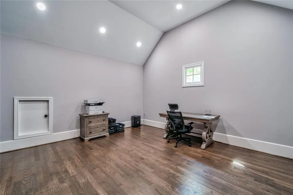 Marietta, Georgia 30064, United States, 7 Bedrooms Bedrooms, ,7 BathroomsBathrooms,Residential,Coming Soon,213411