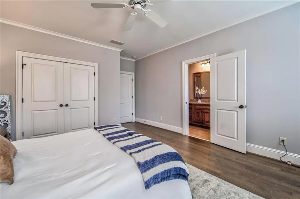 Marietta, Georgia 30064, United States, 7 Bedrooms Bedrooms, ,7 BathroomsBathrooms,Residential,Coming Soon,213411