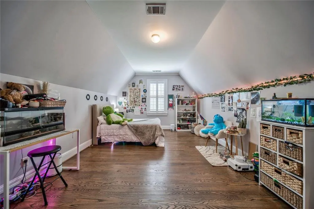 Marietta, Georgia 30064, United States, 7 Bedrooms Bedrooms, ,7 BathroomsBathrooms,Residential,Coming Soon,213411