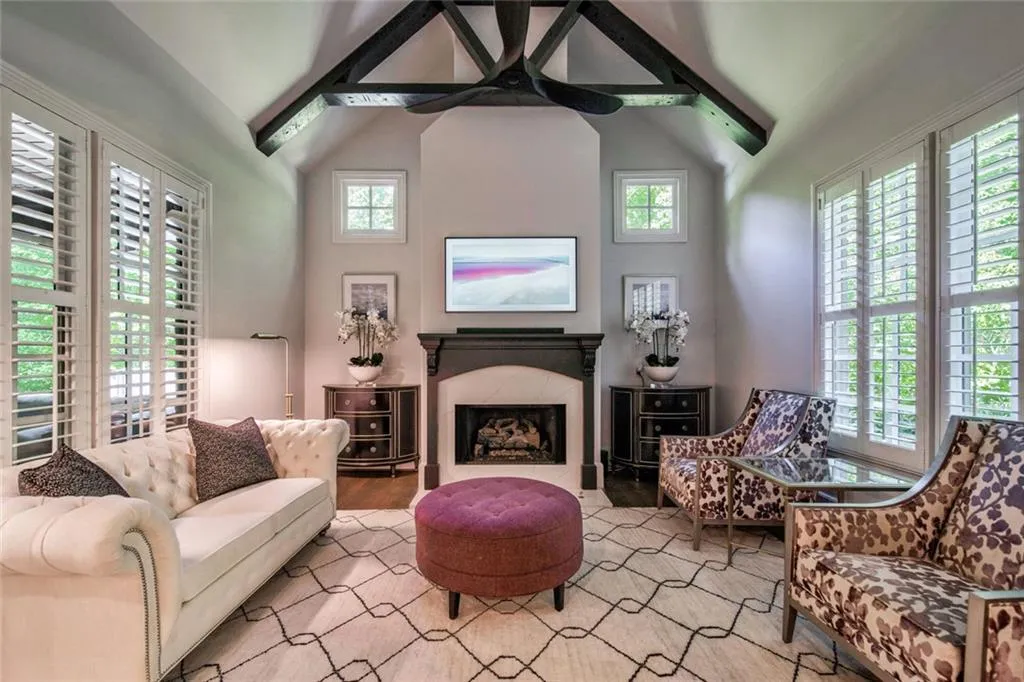 Marietta, Georgia 30064, United States, 7 Bedrooms Bedrooms, ,7 BathroomsBathrooms,Residential,Coming Soon,213411