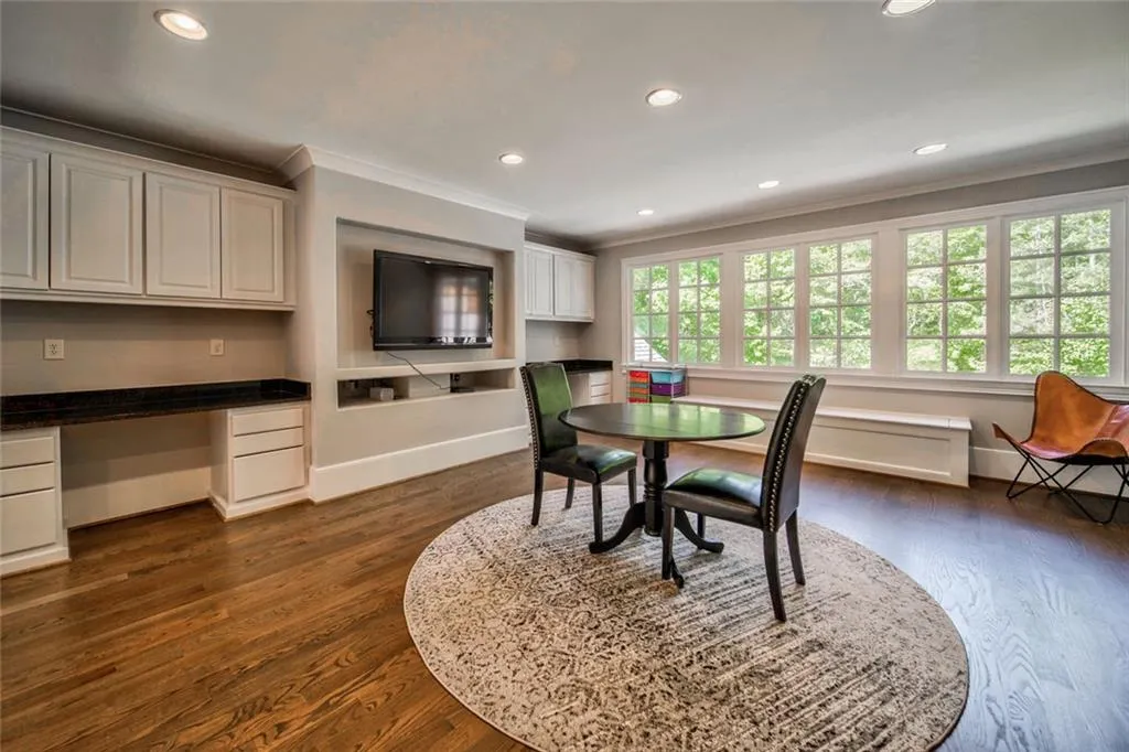 Marietta, Georgia 30064, United States, 7 Bedrooms Bedrooms, ,7 BathroomsBathrooms,Residential,Coming Soon,213411