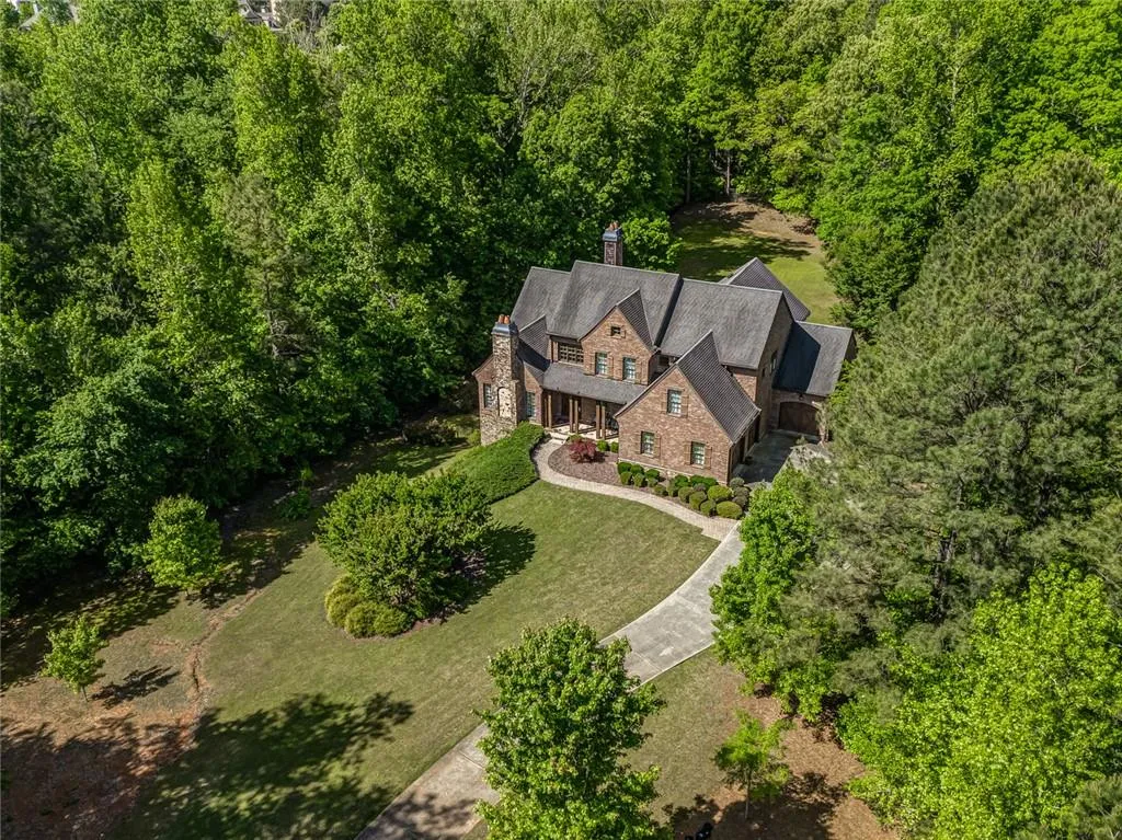 Marietta, Georgia 30064, United States, 7 Bedrooms Bedrooms, ,7 BathroomsBathrooms,Residential,Coming Soon,213411