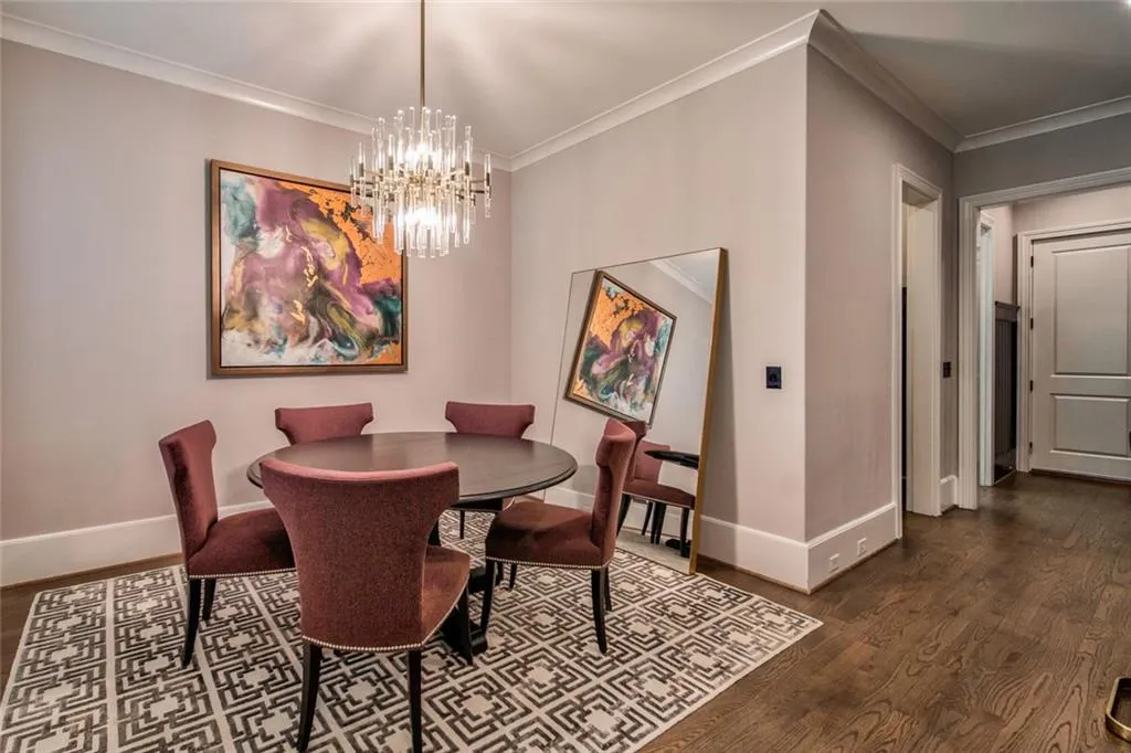 Marietta, Georgia 30064, United States, 7 Bedrooms Bedrooms, ,7 BathroomsBathrooms,Residential,Coming Soon,213411