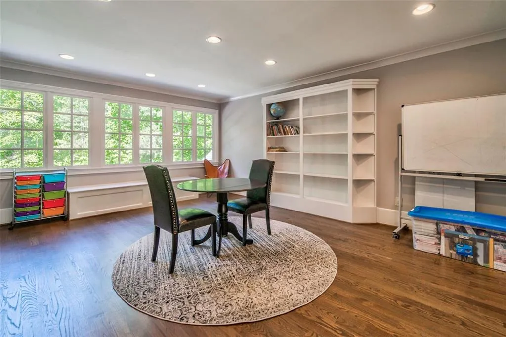 Marietta, Georgia 30064, United States, 7 Bedrooms Bedrooms, ,7 BathroomsBathrooms,Residential,Coming Soon,213411