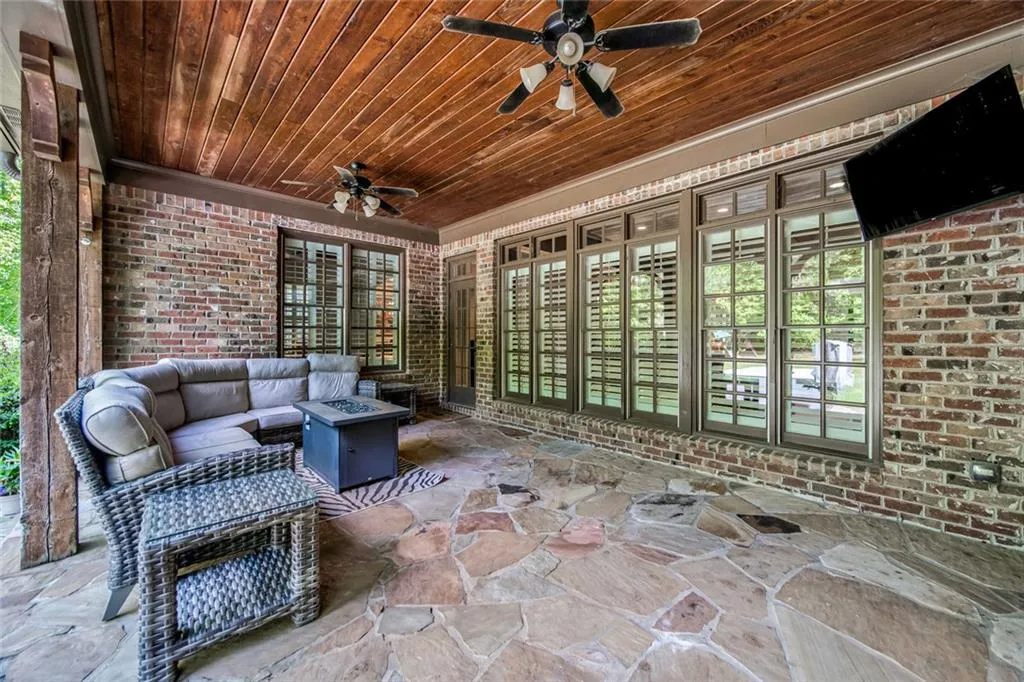 Marietta, Georgia 30064, United States, 7 Bedrooms Bedrooms, ,7 BathroomsBathrooms,Residential,Coming Soon,213411