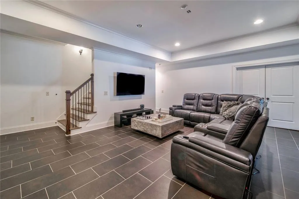 Marietta, Georgia 30064, United States, 7 Bedrooms Bedrooms, ,7 BathroomsBathrooms,Residential,Coming Soon,213411