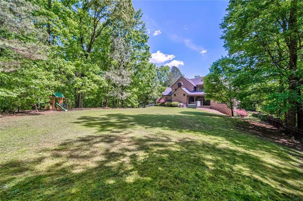 Marietta, Georgia 30064, United States, 7 Bedrooms Bedrooms, ,7 BathroomsBathrooms,Residential,Coming Soon,213411