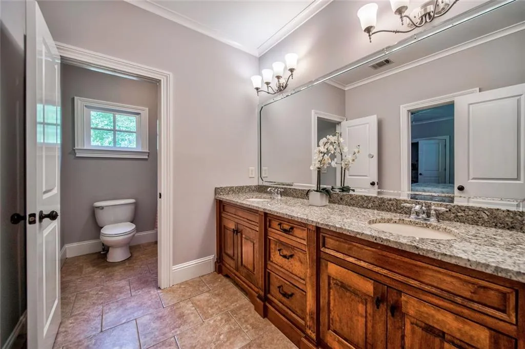 Marietta, Georgia 30064, United States, 7 Bedrooms Bedrooms, ,7 BathroomsBathrooms,Residential,Coming Soon,213411