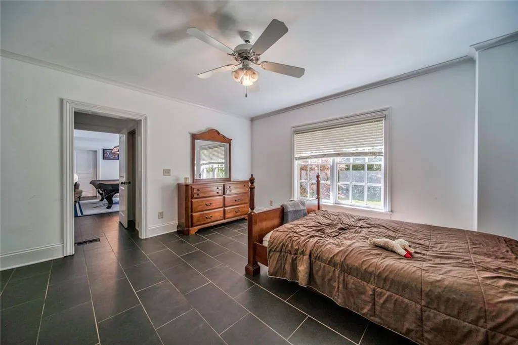 Marietta, Georgia 30064, United States, 7 Bedrooms Bedrooms, ,7 BathroomsBathrooms,Residential,Coming Soon,213411