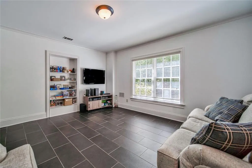 Marietta, Georgia 30064, United States, 7 Bedrooms Bedrooms, ,7 BathroomsBathrooms,Residential,Coming Soon,213411