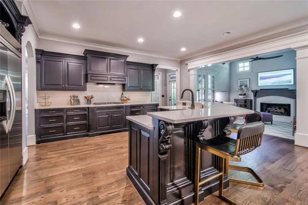 Marietta, Georgia 30064, United States, 7 Bedrooms Bedrooms, ,7 BathroomsBathrooms,Residential,Coming Soon,213411