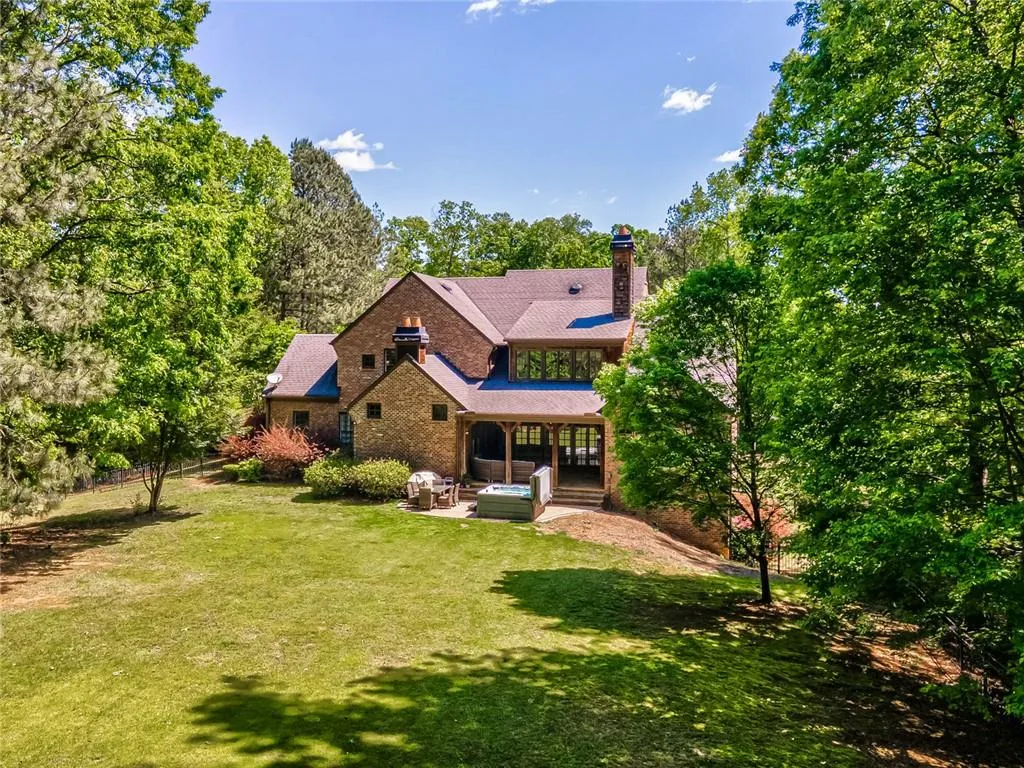 Marietta, Georgia 30064, United States, 7 Bedrooms Bedrooms, ,7 BathroomsBathrooms,Residential,Coming Soon,213411