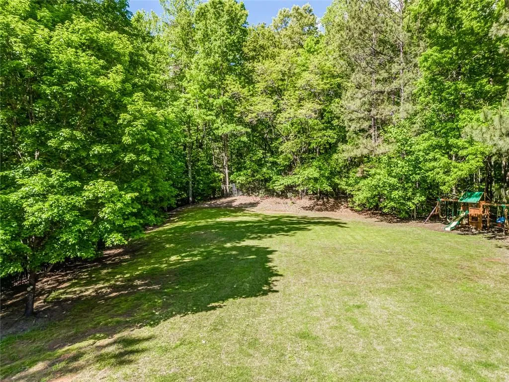 Marietta, Georgia 30064, United States, 7 Bedrooms Bedrooms, ,7 BathroomsBathrooms,Residential,Coming Soon,213411