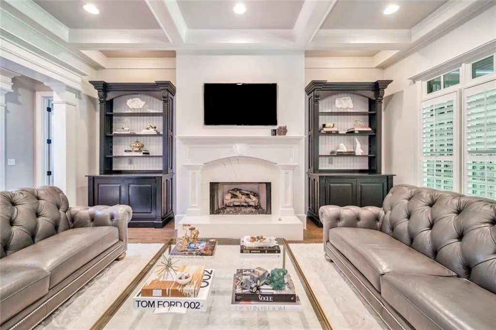 Marietta, Georgia 30064, United States, 7 Bedrooms Bedrooms, ,7 BathroomsBathrooms,Residential,Coming Soon,213411