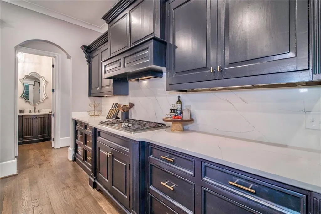 Marietta, Georgia 30064, United States, 7 Bedrooms Bedrooms, ,7 BathroomsBathrooms,Residential,Coming Soon,213411