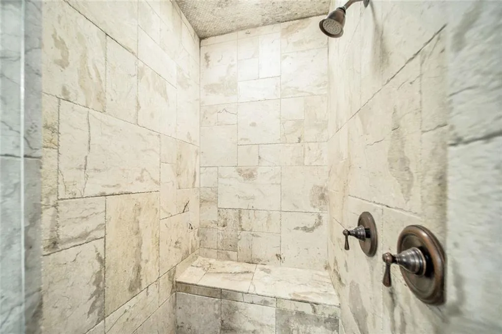 Marietta, Georgia 30064, United States, 7 Bedrooms Bedrooms, ,7 BathroomsBathrooms,Residential,Coming Soon,213411