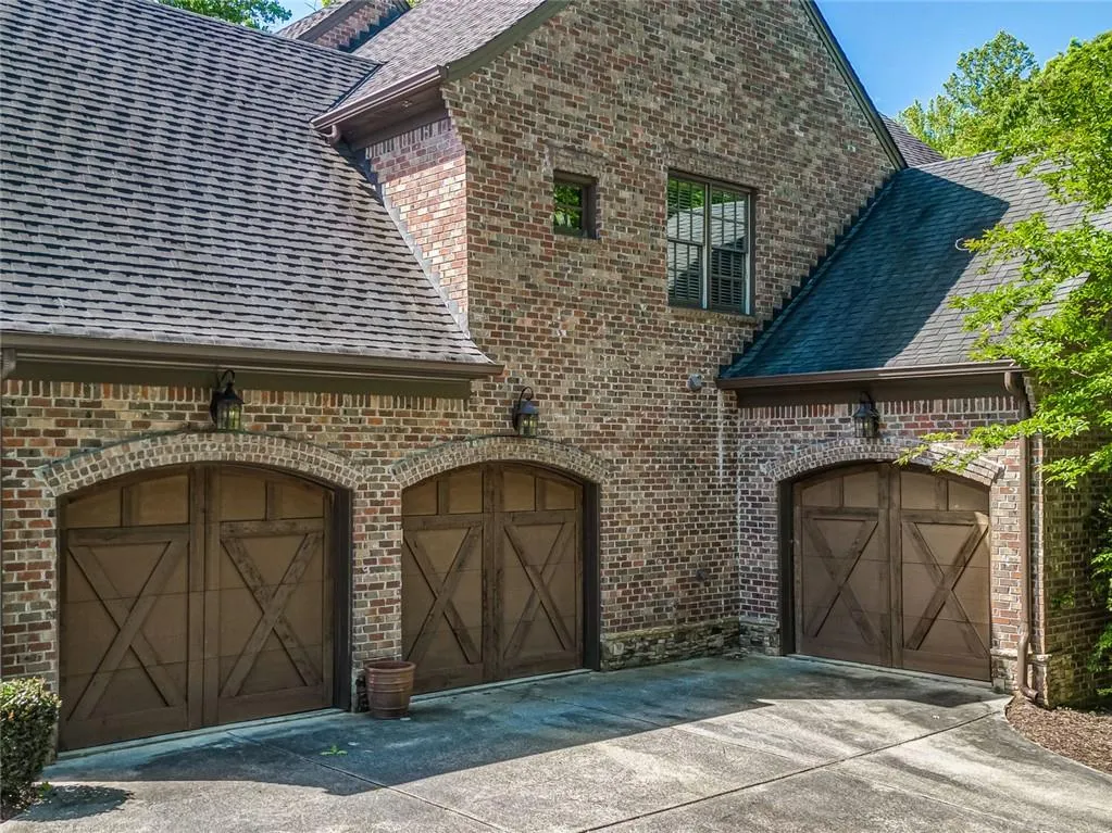 Marietta, Georgia 30064, United States, 7 Bedrooms Bedrooms, ,7 BathroomsBathrooms,Residential,Coming Soon,213411