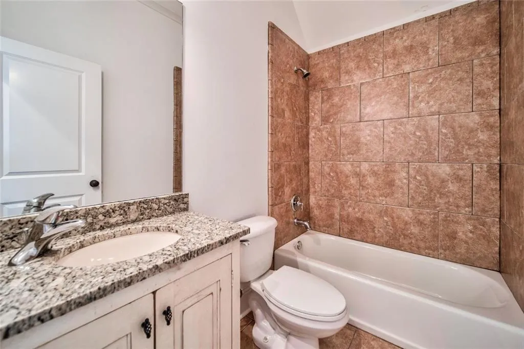 Marietta, Georgia 30064, United States, 7 Bedrooms Bedrooms, ,7 BathroomsBathrooms,Residential,Coming Soon,213411