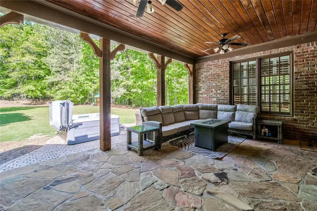 Marietta, Georgia 30064, United States, 7 Bedrooms Bedrooms, ,7 BathroomsBathrooms,Residential,Coming Soon,213411