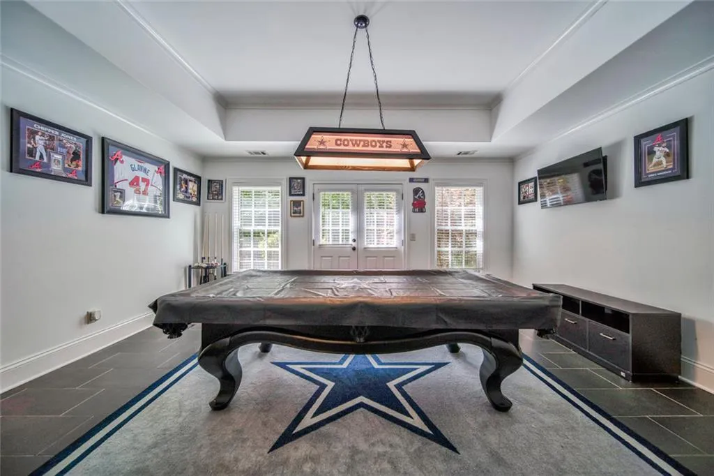 Marietta, Georgia 30064, United States, 7 Bedrooms Bedrooms, ,7 BathroomsBathrooms,Residential,Coming Soon,213411