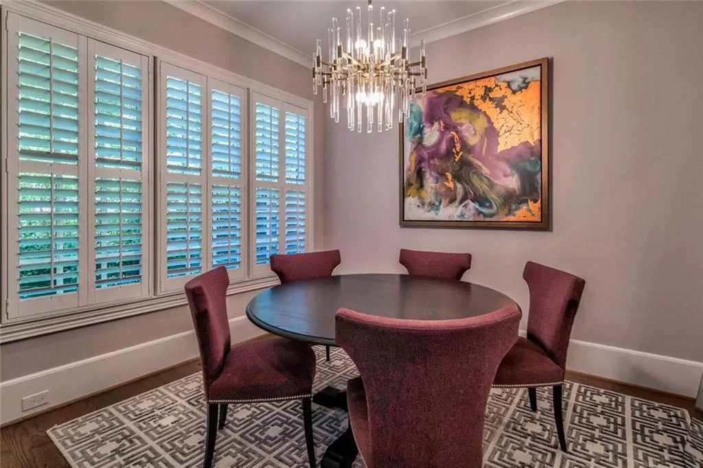 Marietta, Georgia 30064, United States, 7 Bedrooms Bedrooms, ,7 BathroomsBathrooms,Residential,Coming Soon,213411