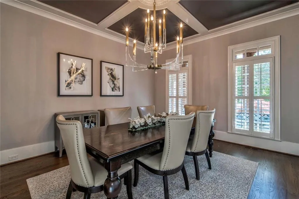 Marietta, Georgia 30064, United States, 7 Bedrooms Bedrooms, ,7 BathroomsBathrooms,Residential,Coming Soon,213411