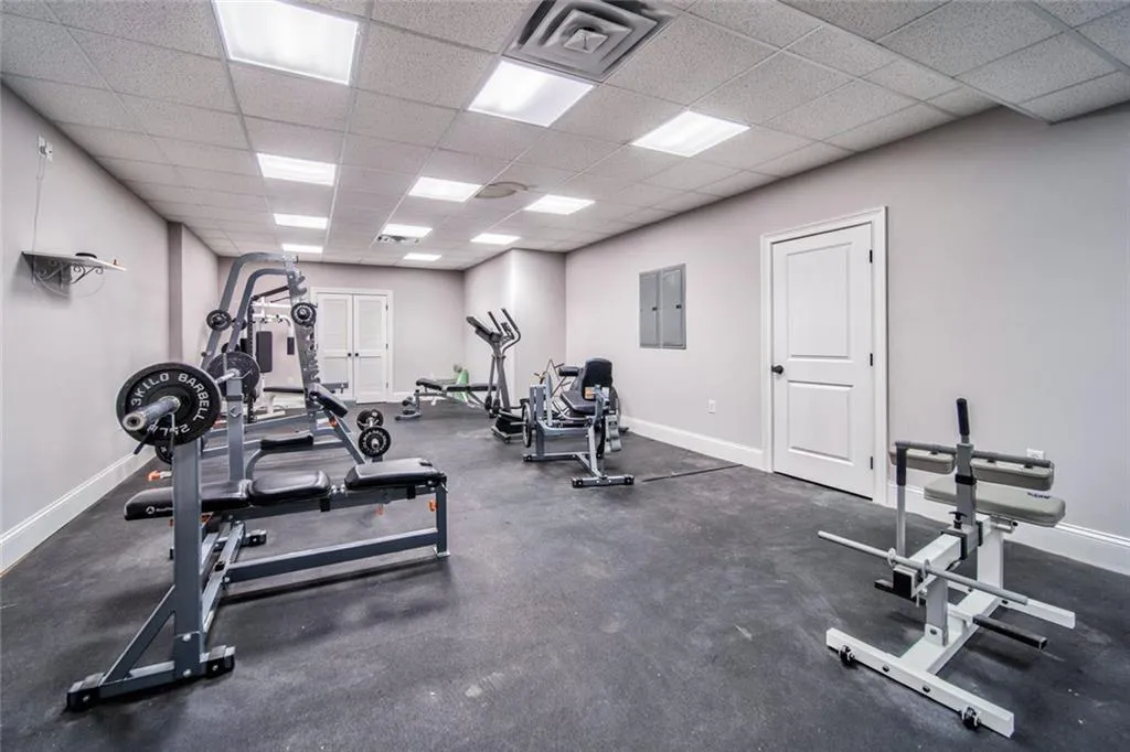 Marietta, Georgia 30064, United States, 7 Bedrooms Bedrooms, ,7 BathroomsBathrooms,Residential,Coming Soon,213411