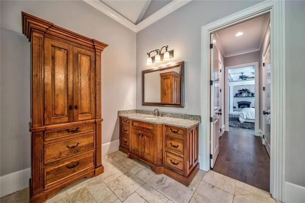 Marietta, Georgia 30064, United States, 7 Bedrooms Bedrooms, ,7 BathroomsBathrooms,Residential,Coming Soon,213411