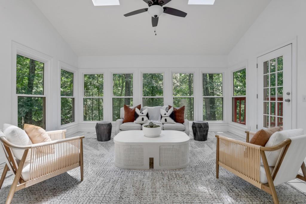 8705 River Bluff Lane, Roswell, GA, 30076 8705 River Bluff Lane
