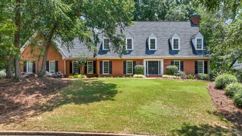 Photo of 8705 River Bluff Lane, Roswell, GA 30076 (MLS # 7815676)
