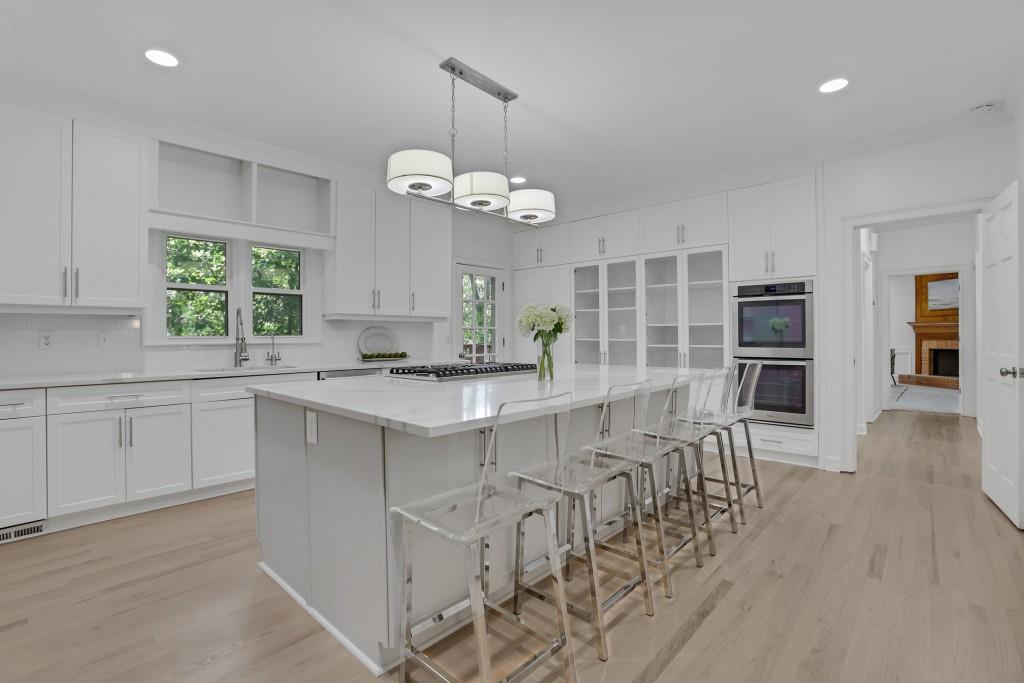 8705 River Bluff Lane, Roswell, GA, 30076 8705 River Bluff Lane
