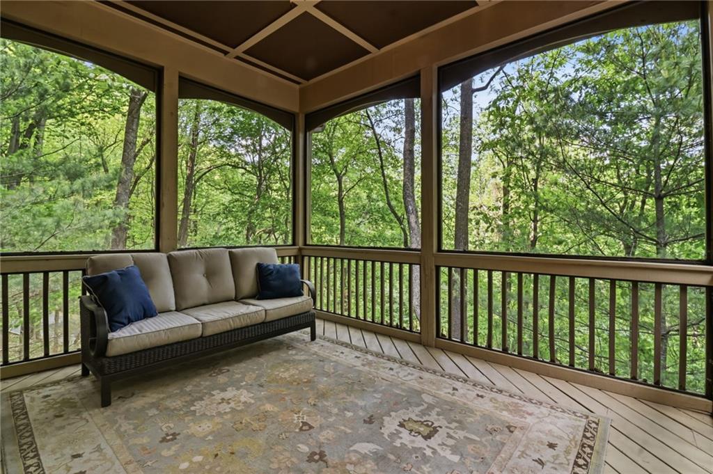 1105 Valley View Drive