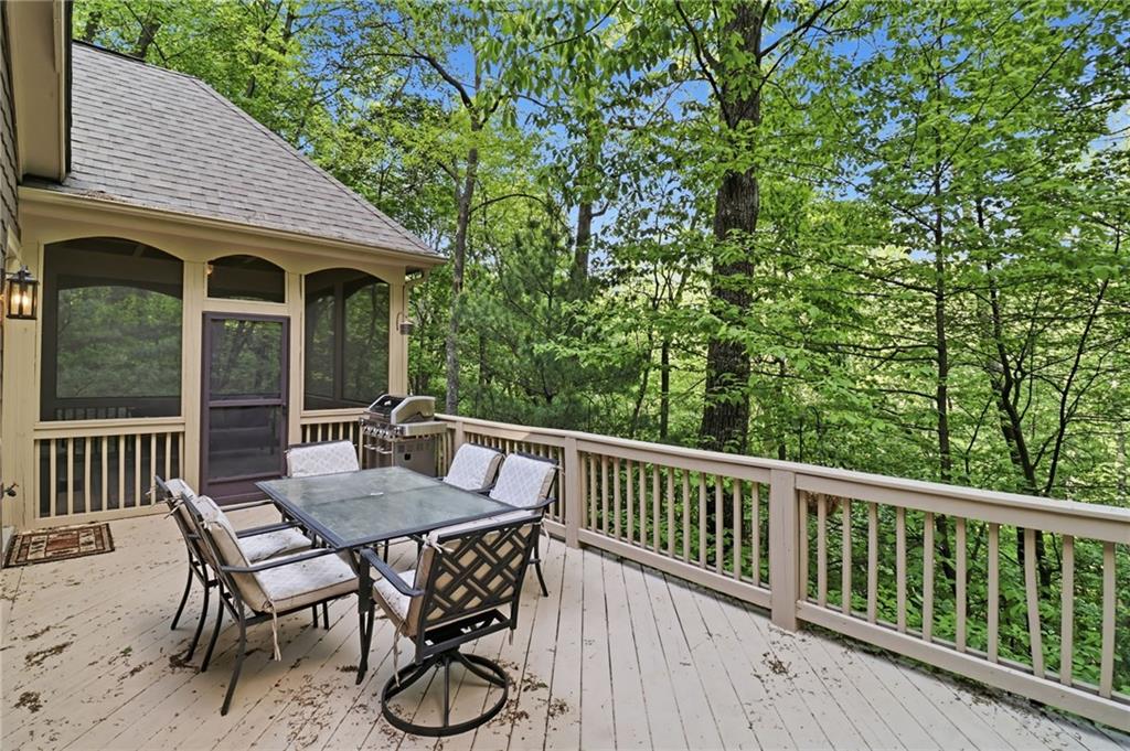 1105 Valley View Drive