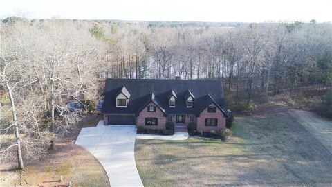 listing image 55