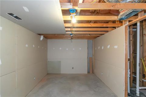 listing image 41