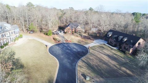 listing image 54