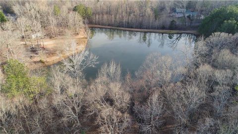 listing image 49