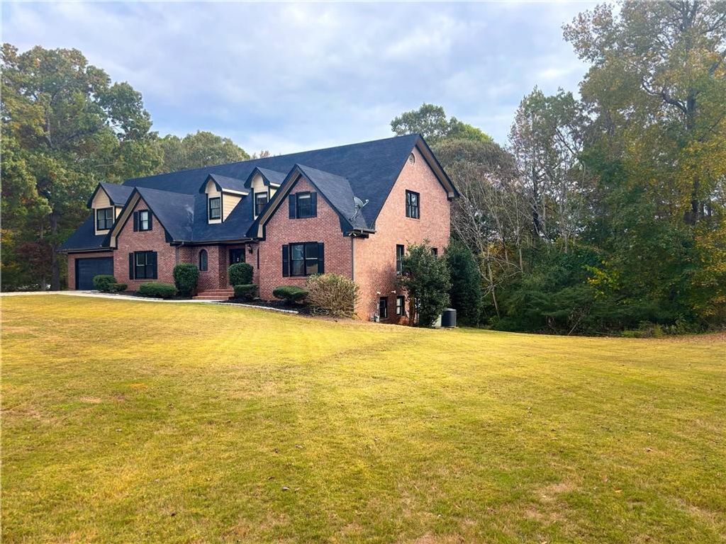 listing image 0