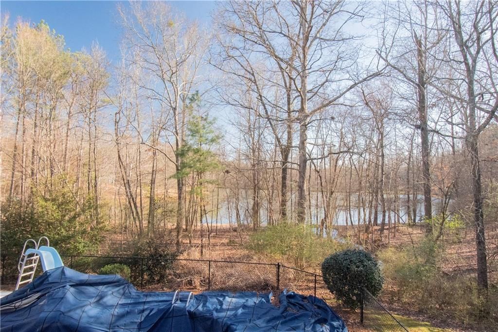 listing image 56
